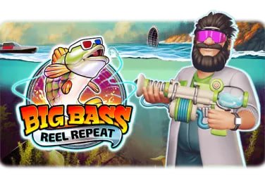 ba999 Gem Saviour ki gameplay ba999 par kaise kaam karti hai